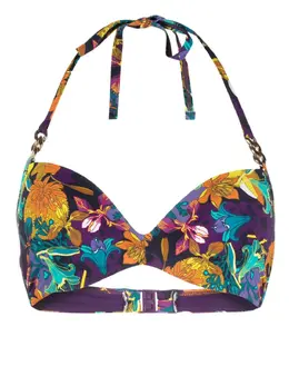 Marlies Dekkers: Купальник 