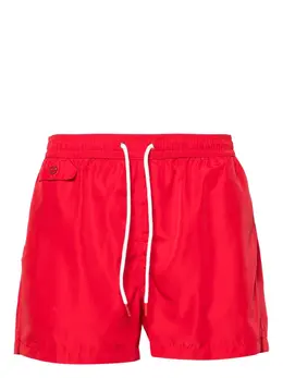 Kiton: Плавки 