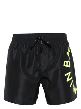 Balmain: Плавки 