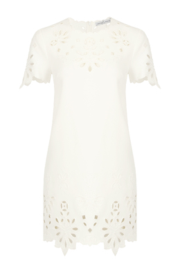 ERMANNO SCERVINO: Сарафан 