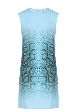 ERMANNO SCERVINO: Сарафан 