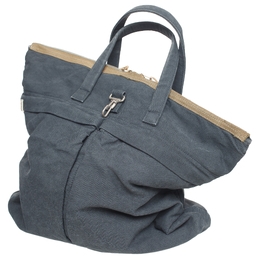 visvim: Сумка 