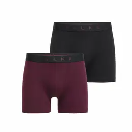Falke: Многоцветные трусы 