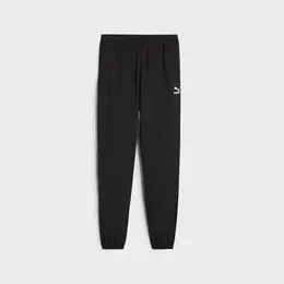 PUMA: Спортивные брюки  Classics