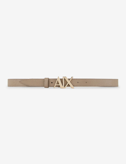 ARMANI EXCHANGE: Ремені 