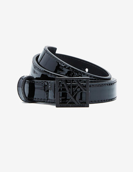 ARMANI EXCHANGE: Ремені 