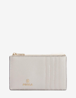 FURLA: Серая обложка 