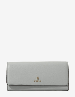 FURLA: Блакитні гаманці 