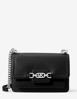 MICHAEL KORS: Чорні сумки 