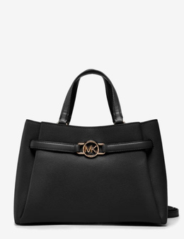 MICHAEL KORS: Чорні сумки 
