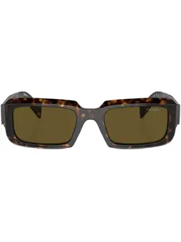 Prada Eyewear: Очки 