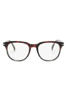 Eyewear by David Beckham: Очки 