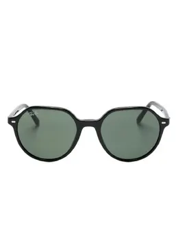 Ray-Ban: Очки  Thalia