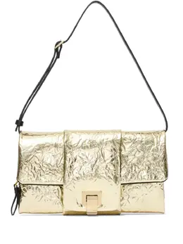 Proenza Schouler: Сумка 