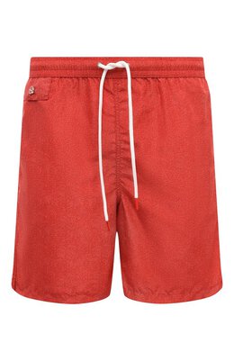 Kiton: Летние плавки 