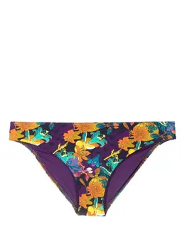 Marlies Dekkers: Купальник 
