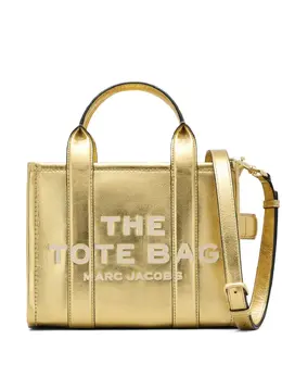 Marc Jacobs: Сумка-шоппер  The