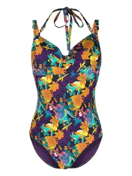 Marlies Dekkers: Купальник 