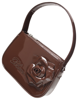 Blumarine: Сумка 