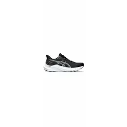 ASICS: Чёрные кроссовки  GT-2000
