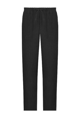 EMPORIO ARMANI: Повседневные брюки 