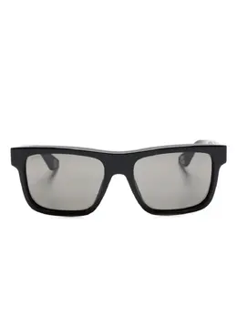 Gucci Eyewear: Очки 