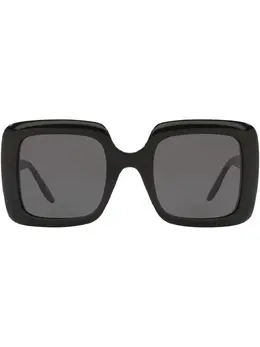 Gucci Eyewear: Очки 