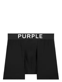 Purple Brand: Трусы 