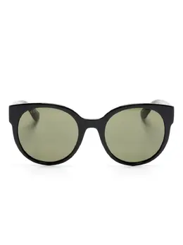 Gucci Eyewear: Очки 