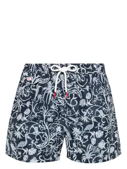 Kiton: Плавки 
