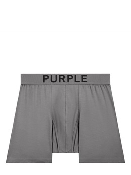Purple Brand: Трусы 
