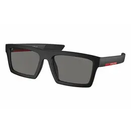 Prada Linea Rossa: Очки 