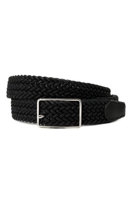 Corneliani: Ремень 