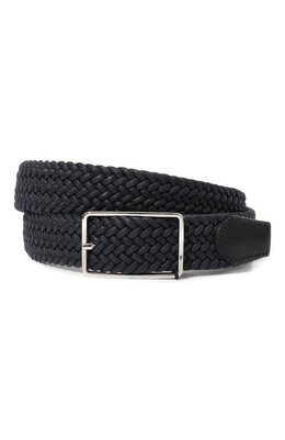 Corneliani: Ремень 