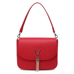 Valentino: Сумка 