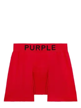 Purple Brand: Трусы 