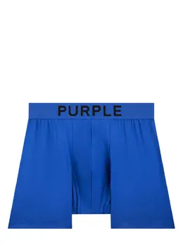 Purple Brand: Трусы 