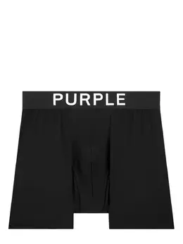 Purple Brand: Трусы 