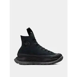 Converse: Синие кеды  Chuck 70