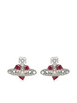 Vivienne Westwood: Серьги 