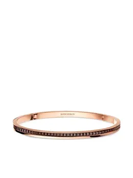 Boucheron: Браслет 