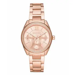 MICHAEL KORS: Часы 