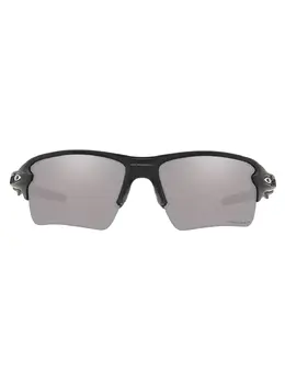 Oakley: Очки 