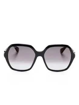 Cartier Eyewear: Очки 
