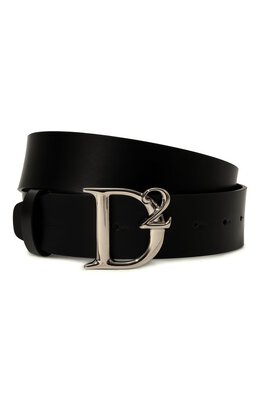 Dsquared2: Ремень 