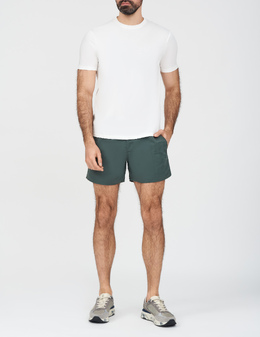 ARMANI EXCHANGE: Шорти 