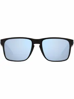Oakley: Очки  Holbrook