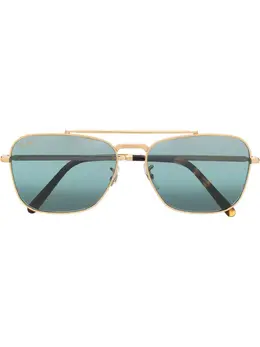 Ray-Ban: Очки 
