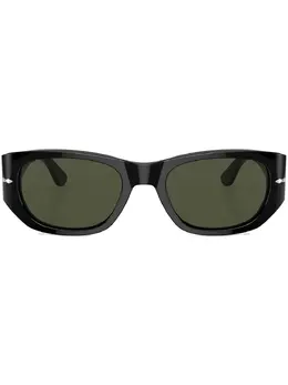Persol: Очки 