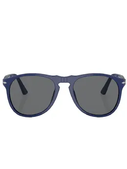 Persol: Очки 